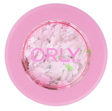 Load image into Gallery viewer, Orly Nail Art - Charms Spring