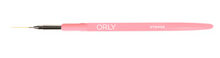 Load image into Gallery viewer, Orly Brush - Striper