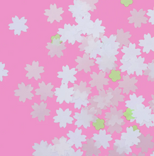 Load image into Gallery viewer, Orly Nail Art - Charms Spring