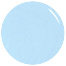 Load image into Gallery viewer, Orly GELFX - Bell Bottom Blues 18mL (Spring 25)