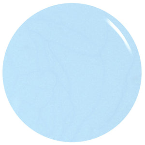 Orly GELFX - Bell Bottom Blues 18mL (Spring 25)