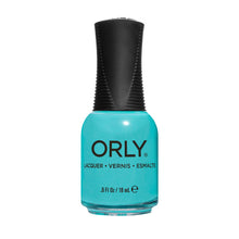 Load image into Gallery viewer, Orly Nail Polish - Mallrat (Summer 25)