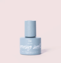 Load image into Gallery viewer, YN Gel Polish - Say Awe