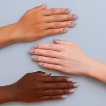 Load image into Gallery viewer, YN Gel Polish - Say Awe