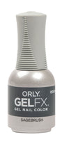 Load image into Gallery viewer, Orly GELFX - Sagebrush 18mL