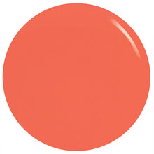 Load image into Gallery viewer, Orly Nail Polish - Night Fever (Spring 25)