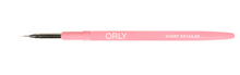 Load image into Gallery viewer, Orly Brush - Short Detailer