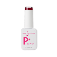 Load image into Gallery viewer, LE P+ Colour - Cranberry Craze 10mL (Holiday 24)