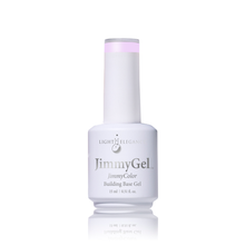 Load image into Gallery viewer, LE JimmyGel - Sea Glass 15mL