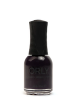 Load image into Gallery viewer, Orly Nail Polish - Secret Heir