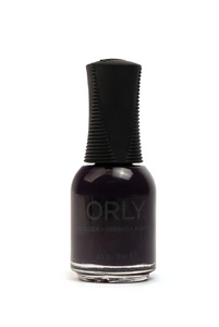 Orly Nail Polish - Secret Heir