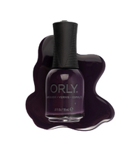 Load image into Gallery viewer, Orly Nail Polish - Secret Heir