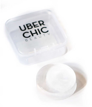 Load image into Gallery viewer, UberChic Tool - Stamper Short Refill Head