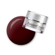 Load image into Gallery viewer, LE ButterCream - Shotgun Wedding (Fall/Winter 26)