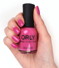Load image into Gallery viewer, Orly Nail Polish - Shut Up Heather (Summer 25)