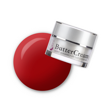 Load image into Gallery viewer, LE ButterCream Collection - Viva Las Vegas (Fall/Winter 26)