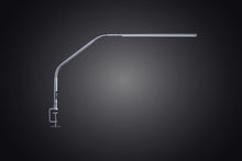 Load image into Gallery viewer, Slimline 4 Table Lamp