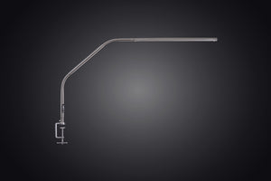 Slimline 4 Table Lamp
