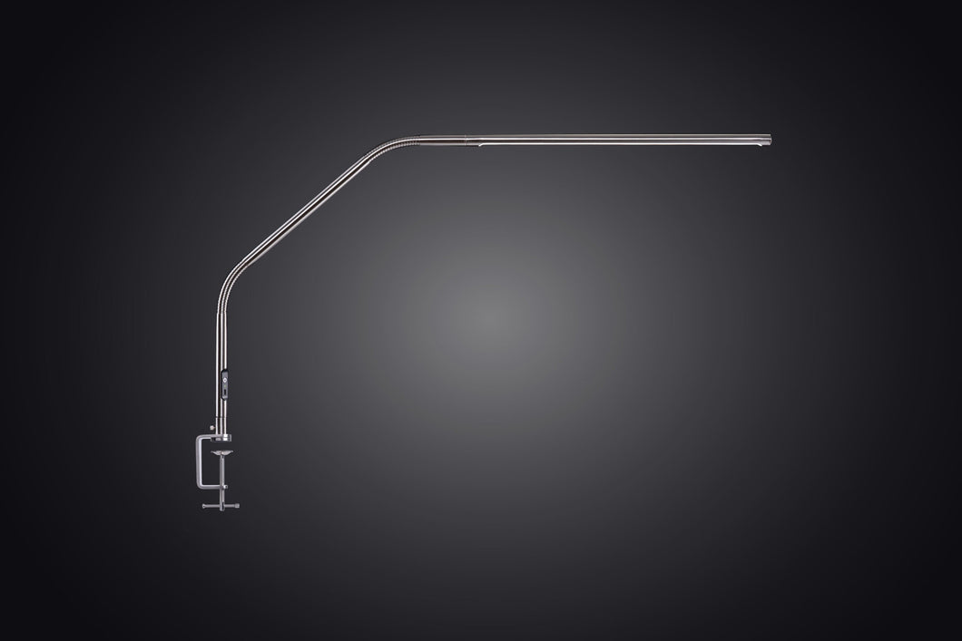 Slimline 4 Table Lamp