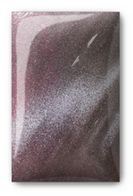 Load image into Gallery viewer, LE P+ Kitty - Storm 10mL