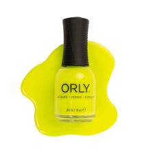 Load image into Gallery viewer, Orly Nail Polish - Snatched