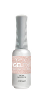 Load image into Gallery viewer, Orly GELFX - Snow Worries *discontinued*