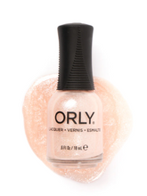 Load image into Gallery viewer, Orly Nail Polish - Snow Worries