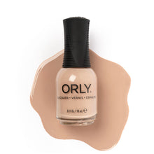 Load image into Gallery viewer, Orly Nail Polish - Snuggle Up