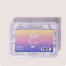 Load image into Gallery viewer, YN Nail Art - Ombré Sponge