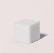 Load image into Gallery viewer, YN Nail Art - Ombré Sponge