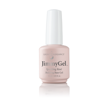 Load image into Gallery viewer, LE JimmyGel - Sparkling Rose 15mL