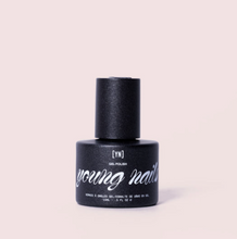 Load image into Gallery viewer, YN Gel Polish - Something Stranger