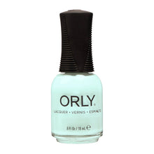 Load image into Gallery viewer, Orly Nail Polish - Fresh Powder (Winter 24)