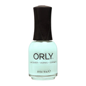 Orly Nail Polish - Fresh Powder (Winter 24)