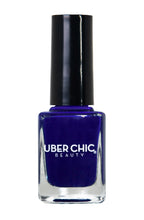 Load image into Gallery viewer, UberChic Stamping Polish - French Kiss