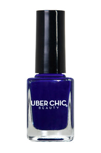 UberChic Stamping Polish - French Kiss