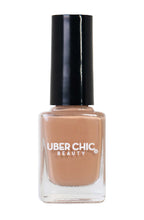 Load image into Gallery viewer, UberChic Stamping Polish - Mochaccino