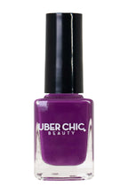 Load image into Gallery viewer, UberChic Stamping Polish - Once Upon a Time