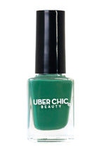 Load image into Gallery viewer, UberChic Stamping Polish - Pining for Junipers