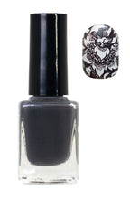 Load image into Gallery viewer, UberChic Stamping Polish - She-Wolf
