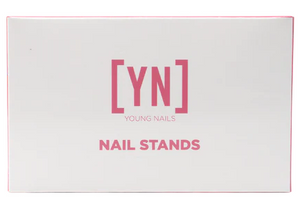 YN Nail Art - Display Stand