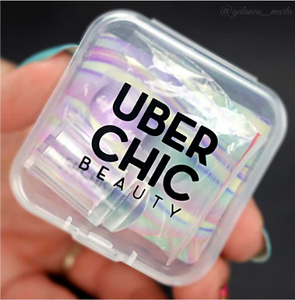 UberChic Tool - Stamper Tiny