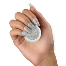 Load image into Gallery viewer, LE Glitter - Glitter That Never Sleeps 10 mL (Fall/Winter 26)