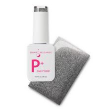 Load image into Gallery viewer, LE P+ Glitter Collection - LE Rocks 10mL (Fall 23)