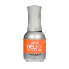 Load image into Gallery viewer, Orly GELFX - Cowabunga! 18mL (Summer 25)