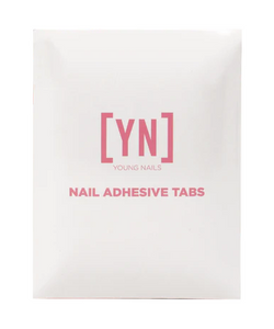 YN Nail Art - Tabs 10 Sheets