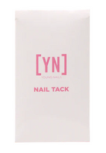 Load image into Gallery viewer, YN Nail Art - Tack 24pc