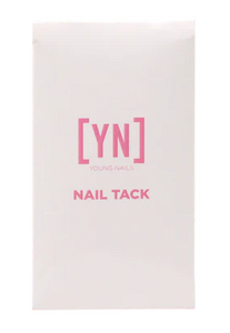 YN Nail Art - Tack 24pc