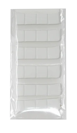 YN Nail Art - Tack 24pc