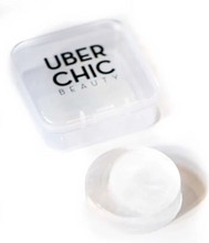 Load image into Gallery viewer, UberChic Tool - Stamper Tall Refill Head